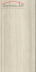 Плитка Italon Шарм Эдванс Силк Грэй люкс арт. 610015000591 (80x160)